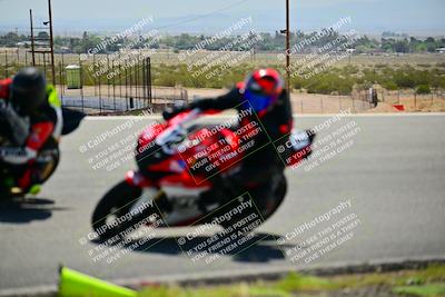media/Apr-13-2025-TrackXperience (Sun) [[fb1ef998a6]]/Level 2 (Intermediate)/Turn 8 (Session 3)/